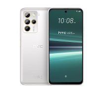 HTC U23 Pro 5G 12GB RAM 256GB Snow White