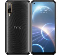 HTC Desire 22 Pro 5G 8GB RAM 128GB Black