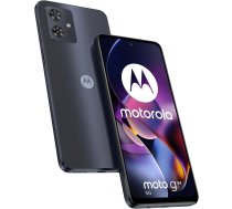 Motorola XT2343-2 Moto G54 5G 12GB RAM 256GB Midnight Blue