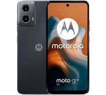 Motorola XT2363-3 Moto G34 5G 4GB RAM 128GB Charcoal Black