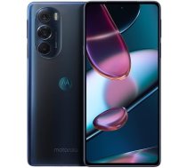 Motorola XT2201-1 Edge 30 Pro 5G 12GB RAM 256GB Cosmos Blue