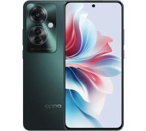 Oppo Reno11 F 5G 8GB RAM 256GB Green