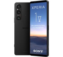 Sony Xperia 1 V 5G 12GB RAM 256GB Black