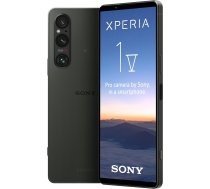 Sony Xperia 1 V 5G 12GB RAM 256GB Khaki Green