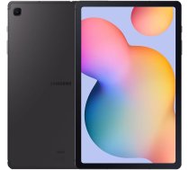 Samsung Galaxy Tab S6 Lite P613 (2022) 10.4 WiFi 4GB RAM 64GB Grey