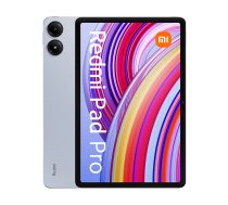 Xiaomi Redmi Pad Pro 12.1 6GB RAM 128GB WiFi Ocean Blue