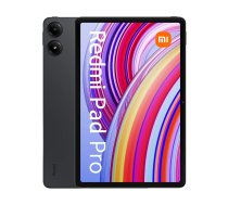 Xiaomi Redmi Pad Pro 12.1 8GB RAM 256GB WiFi Graphite Grey