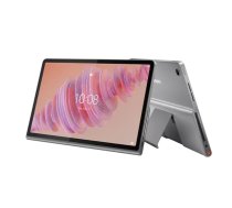 Lenovo Tab Plus WIFI 11.5 G99 JBL Sound 8GB RAM 256GB Grey