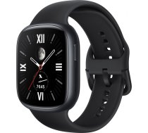 Honor Watch 4 - Black (6936520829279)