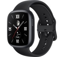 Honor Watch 4 - Black (6936520829279)