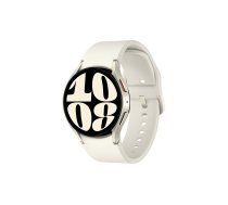 Samsung Galaxy Watch 6 R930 40mm BT - Gold (8806095039510)