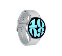 Samsung Galaxy Watch 6 R940 44mm BT - Silver (8806095039442)