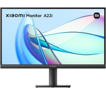 Xiaomi Monitor A22i 1920 x 1080 Full HD (1080p)
