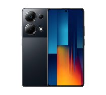 Xiaomi Poco M6 Pro 8GB RAM 256GB Black