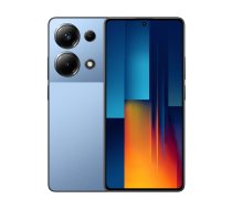 Xiaomi Poco M6 Pro 8GB RAM 256GB Blue
