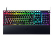 Razer Huntsman V3 Pro, US (RZ03-04970100-R3M1)