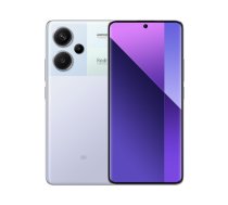 Xiaomi Redmi Note 13 Pro+ 5G 8GB RAM 256GB Purple