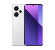 Xiaomi Redmi Note 13 Pro+ 5G 12GB