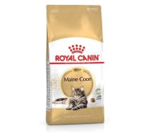 Royal Canin FBN Maine Coon Adult 10kg