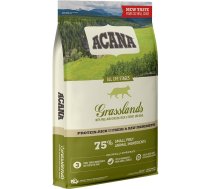 Acana Grasslands Cat 4.5 kg