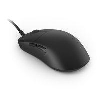 Endgame Gear OP1 8k Gaming Mouse - black (EGG-OP1-8K-BLK)