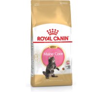 Royal Canin Maine Coon Kitten 4kg