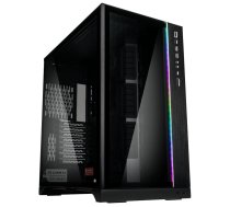 Lian Li O11Dynamic XL (ROG Certified) Full Tower - Black (O11DXL-X)