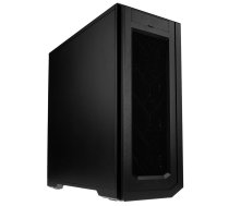 PHANTEKS Enthoo Pro 2 Full Tower - Black (PH-ES620PC_BK01)