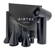 IT Dusters Airtec Pro Type 1 - Dust Blower (IT-PT1)