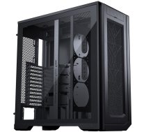 PHANTEKS Enthoo Pro 2 Server Full Tower, XL-EEB, Tempered Glass - black (PH-ES620PTG_BK02)