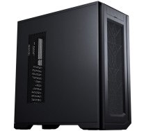 PHANTEKS Enthoo Pro 2 Server Full Tower, XL-EEB - black (PH-ES620PC_BK02)