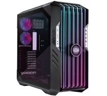 Cooler Master HAF 700 EVO Full Tower - grey/black (H700E-IGNN-S00)