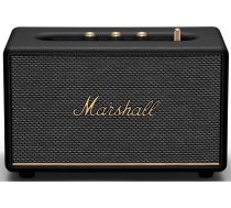 Marshall Acton III Black