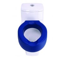 Antar Soft Toilet cap (3701127710885) Tualetes Poda Paaugstinājums, Paliktnis