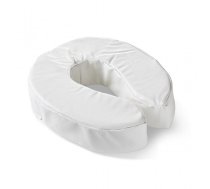 Sundo Soft toilet seat 10 cm (PLN009/4250629324704) Tualetes Poda Paaugstinājums, Paliktnis