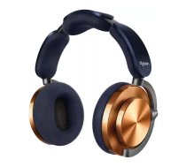 Dyson OnTrac WP02 Blue/Copper