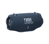 JBL Xtreme 4 Blue
