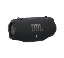 JBL Xtreme 4 Black