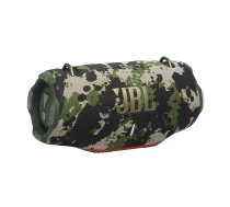 JBL Xtreme 4 Camo