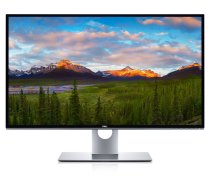 Dell UltraSharp 32 8K Monitor UP3218K (210-BFWF)