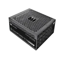 Thermaltake Toughpower TF3 1550W 80+ Titanium (PS-TPD-1550FNFATE-3)