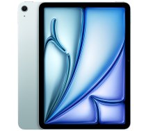 Apple iPad Air 11-inch 2024 256GB Wi-Fi Blue (MUWH3HC/A)