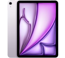 Apple iPad Air 11-inch 2024 256GB Wi-Fi Purple (MUWK3HC/A)