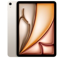 Apple iPad Air 11-inch 2024 512GB Wi-Fi Starlight (MUWN3HC/A)