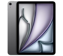 Apple iPad Air 11-inch 2024 512GB Wi-Fi Space Gray (MUWL3HC/A)