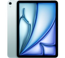 Apple iPad Air 11-inch 2024 512GB Wi-Fi + Cellular Blue (MUXN3HC/A)