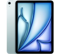 Apple iPad Air 11-inch 2024 1TB Wi-Fi + Cellular Blue (MUXT3HC/A)