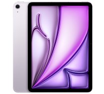 Apple iPad Air 11-inch 2024 128GB Wi-Fi + Cellular Purple (MUXG3HC/A)