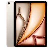 Apple iPad Air 11-inch 2024 512GB Wi-Fi + Cellular Starlight (MUXP3HC/A)