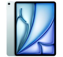 Apple iPad Air 13-inch 2024 128GB Wi-Fi Blue (MV283HC/A)